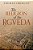The Religion Of The Rigveda-.. - Imagem 1