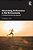 Maximising Performance In Hot Environments: A Problem-Based Learning Approach-.. - Imagem 1