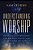 Understanding Worship: Biblical Foundations For Delighting In And Feasting On God-.. - Imagem 1
