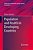 Population And Health In Developing Countries-.. - Imagem 1