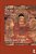 Buddhist Monasticism In East Asia: Places Of Practice-.. - Imagem 1
