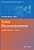 Tumor Microenvironment: Signaling Pathways - Part B-.. - Imagem 1