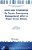 Nato And Terrorism: On Scene: New Challenges For First Responders And Civil Protection-.. - Imagem 1