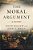 Moral Argument: A History-.. - Imagem 1