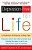 Depression-Free For Life: A Physician's All-Natural, 5-Step Plan-.. - Imagem 1