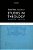 Selected Essays, Volume II: Studies In Theology-.. - Imagem 1