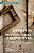Liturgy In Postcolonial Perspectives: Only One Is Holy-.. - Imagem 1