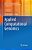 Applied Computational Genomics-.. - Imagem 1