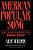 American Popular Song: The Great Innovators, 1900-1950-.. - Imagem 1