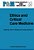 Ethics And Critical Care Medicine-.. - Imagem 1