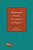 Music And Social Dynamics In Nigeria-.. - Imagem 1