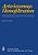 Arteriovenous Hemofiltration: A Kidney Replacement Therapy For The Intensive Care Unit-.. - Imagem 1