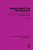 Christianity In The Making: A Critical And Historical Summary Of The First Three Centuries-.. - Imagem 1
