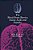 The Blood-Brain Barrier, Amino Acids And Peptides-.. - Imagem 1