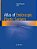 Atlas Of Endoscopic Plastic Surgery-.. - Imagem 1