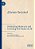 Atheism Revisited: Rethinking Modernity And Inventing New Modes Of Life-.. - Imagem 1