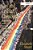 Gay And Lesbian Theologies: Repetitions With Critical Difference-.. - Imagem 1