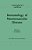 Immunology Of Neuromuscular Disease-.. - Imagem 1