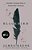 Black Bird: One Man's Freedom Hides In Another Man's Darkness-.. - Imagem 1