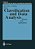 Classification And Data Analysis: Theory And Application Proceedings Of The Biannual Meeting Of The Classification Group Of Società Italiana Di Statis-.. - Imagem 1