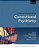 Oxford Textbook Of Correctional Psychiatry-.. - Imagem 1
