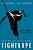 Walking The Small Group Tightrope: Meeting The Challenges Every Group Faces-.. - Imagem 1