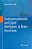 Endocannabinoids And Lipid Mediators In Brain Functions-.. - Imagem 1