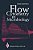 Flow Cytometry In Microbiology-.. - Imagem 1