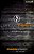 Barefoot Church: Serving The Least In A Consumer Culture-.. - Imagem 1