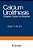Calcium Urolithiasis: Pathogenesis, Diagnosis, And Management-.. - Imagem 1