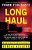 Long Haul: Hunting The Highway Serial Killers-.. - Imagem 1