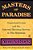 Masters Of Paradise: Organised Crime And The Internal Revenue Service In The Bahamas-.. - Imagem 1
