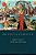From Yoga To Kabbalah: Religious Exoticism And The Logics Of Bricolage-.. - Imagem 1