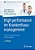 High Performance Im Krankenhausmanagement: Effizienz, Digitalisierung, Nachhaltigkeit-.. - Imagem 1