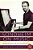 Sondheim On Music: Minor Details And Major Decisions-.. - Imagem 1
