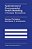 Spatiotemporal Environmental Health Modelling: A Tractatus Stochasticus-.. - Imagem 1