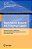 Sports Science Research And Technology Support: International Congress, Icsports 2013, Vilamoura, Algarve, Portugal, September 20-22, 2013. Revised Se-.. - Imagem 1