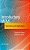 Introductory Mems: Fabrication And Applications-.. - Imagem 1