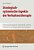 Strategisch-Systemische Aspekte Der Verhaltenstherapie: Eine Praxisbezogene Systematik In Ihren Historisch-Autobiografischen Bezügen-.. - Imagem 1