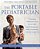 The Portable Pediatrician, Second Edition: A Practicing Pediatrician's Guide To Your Child's Growth, Development, Health, And Behavior From Birth To A-.. - Imagem 1