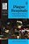 Plague Hospitals: Public Health For The City In Early Modern Venice-.. - Imagem 1