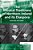 The Musical Traditions Of Northern Ireland And Its Diaspora: Community And Conflict-.. - Imagem 1