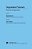 Degradable Polymers: Principles And Applications-.. - Imagem 1