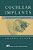 Cochlear Implants: Fundamentals And Applications-.. - Imagem 1