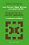 Stochastic Processes And Their Applications: In Mathematics And Physics-.. - Imagem 1