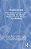 Positive Health: 100+ Research-Based Positive Psychology And Lifestyle Medicine Tools To Enhance Your Wellbeing-.. - Imagem 1