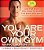 You Are Your Own Gym: The Bible Of Bodyweight Exercises-.. - Imagem 1
