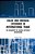 Value And Unequal Exchange In International Trade: The Geography Of Global Capitalist Exploitation-.. - Imagem 1