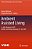 Ambient Assisted Living: Advanced Technologies And Societal Change-.. - Imagem 1