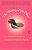 The Taming Of The Chew: A Holistic Guide To Stopping Compulsive Eating-.. - Imagem 1